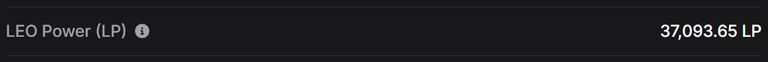 lpud_july01.png