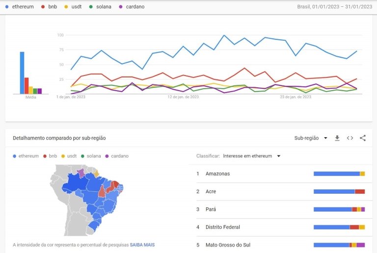 brazil03.jpg