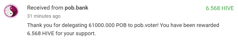 pob_rewards.png