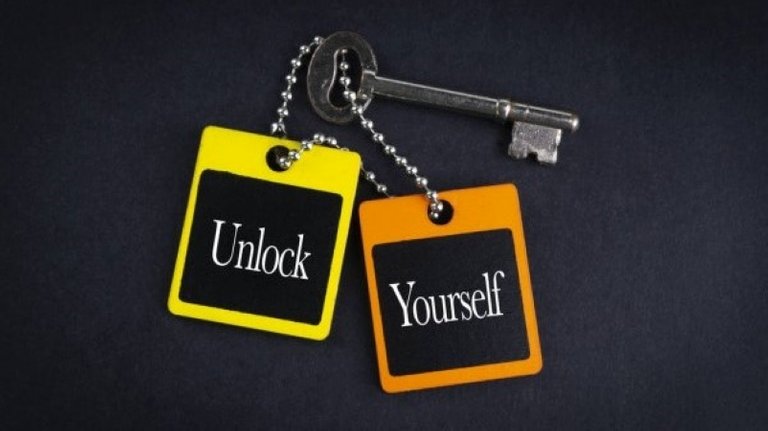 unlock_yourself.jpg