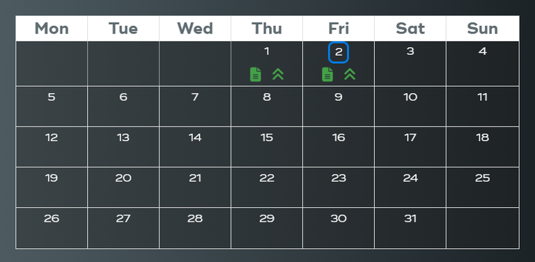 hive_pum02.png