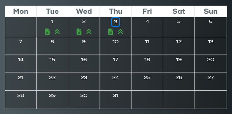 pum_july03.png