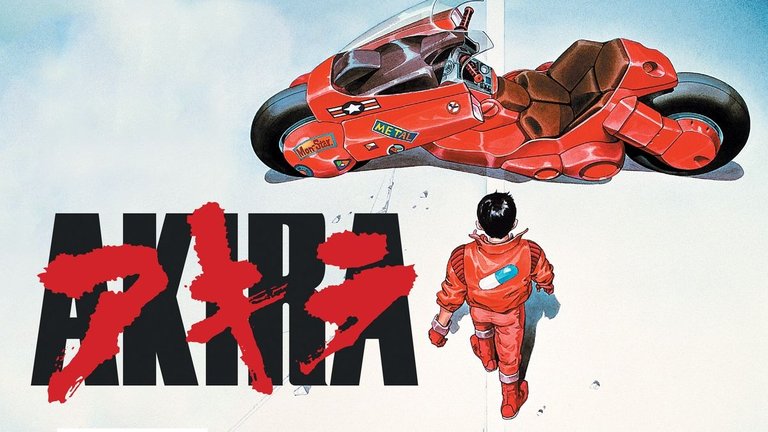 akira.jpe