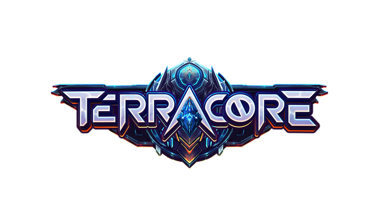 terracore-no-slogan-transparent-no-glows.png