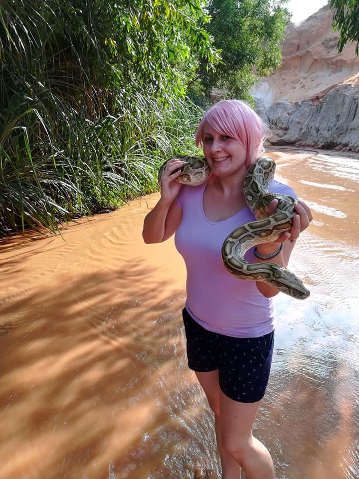 me snake.jpg