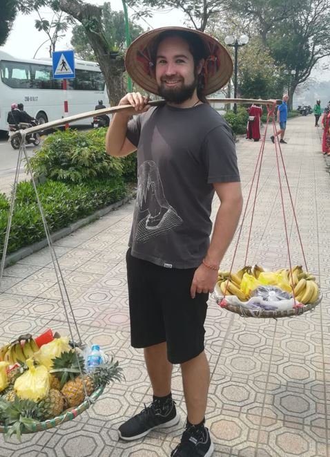 1.JPG