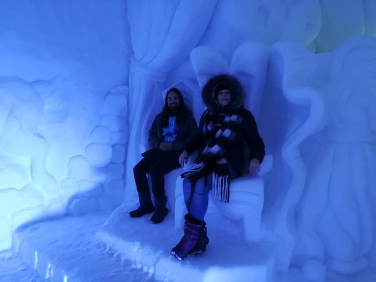 snowlandia3.jpg