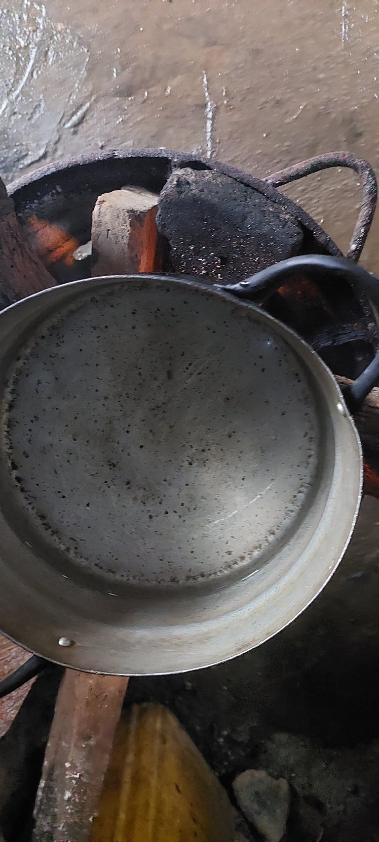 1000361551.jpg