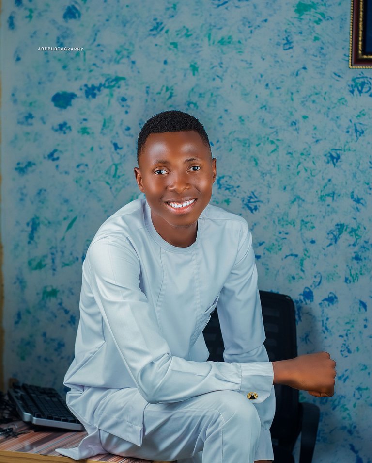 joephotography_19k.jpg