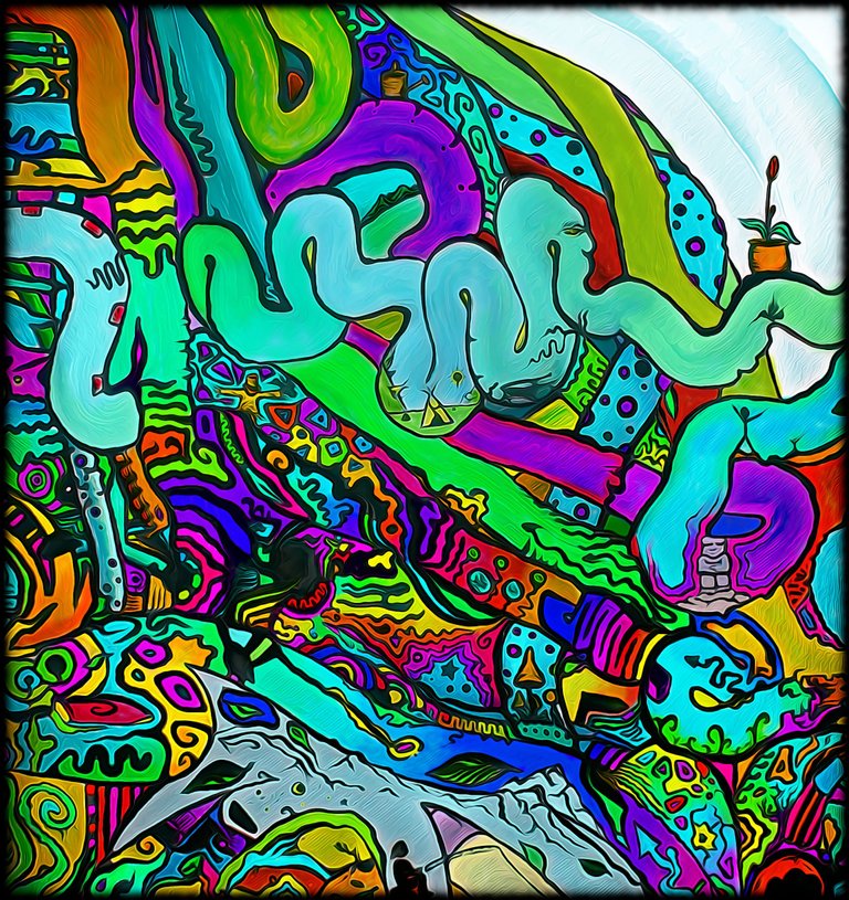 colourful.png