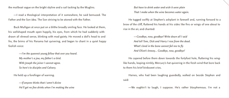 Ulysses03.png