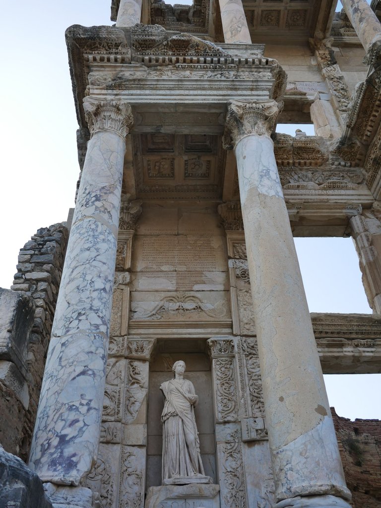 P1010172.JPG