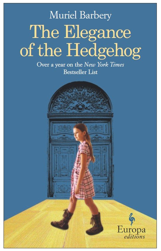 hedgehog001.jpg