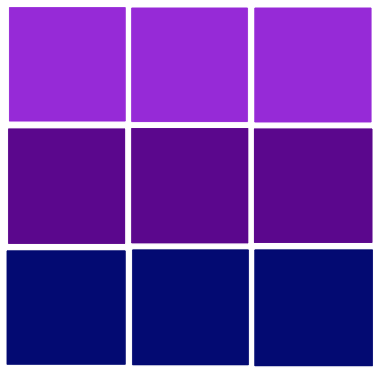 color0001b.png