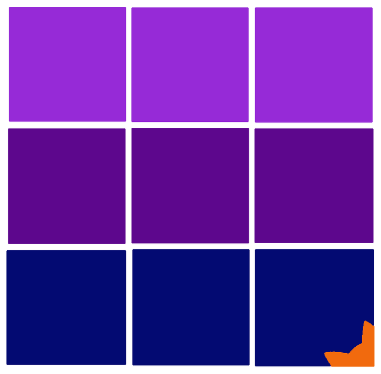 color0002b.png
