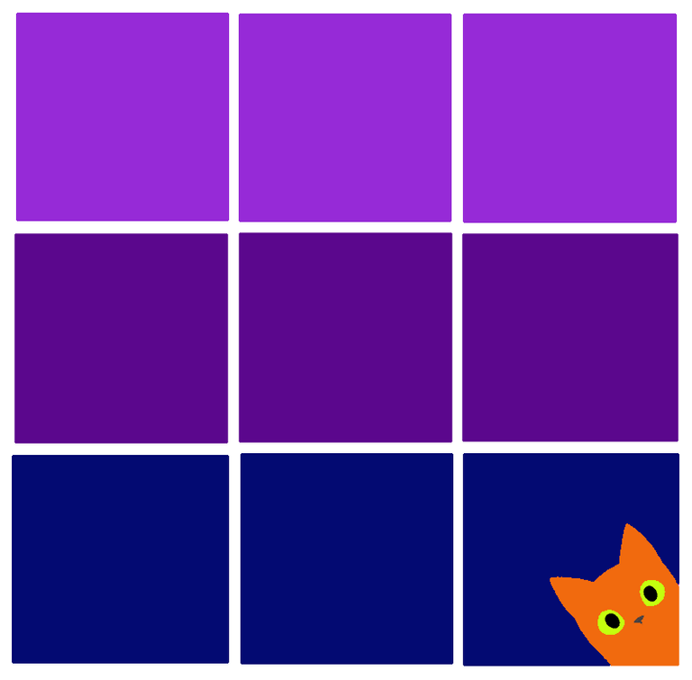 color0003b.png
