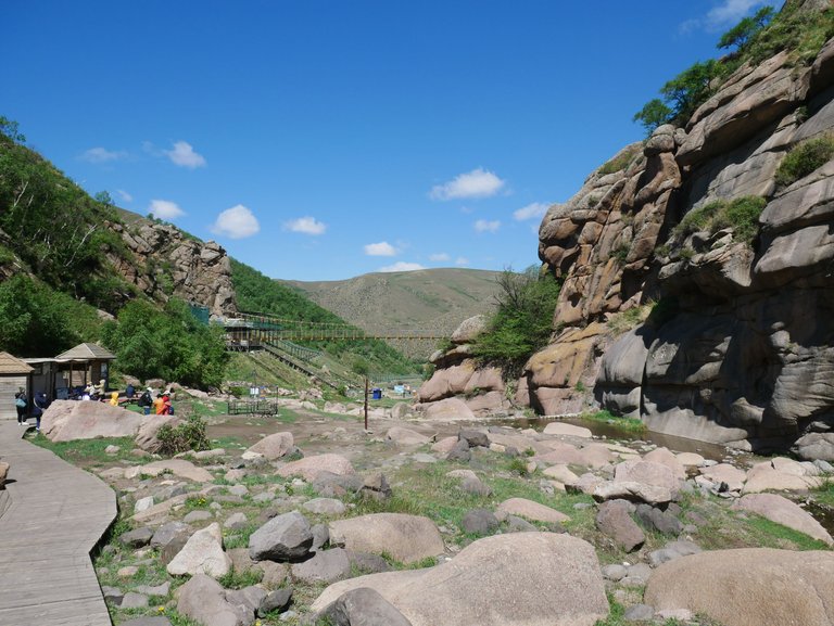 P1010474.JPG