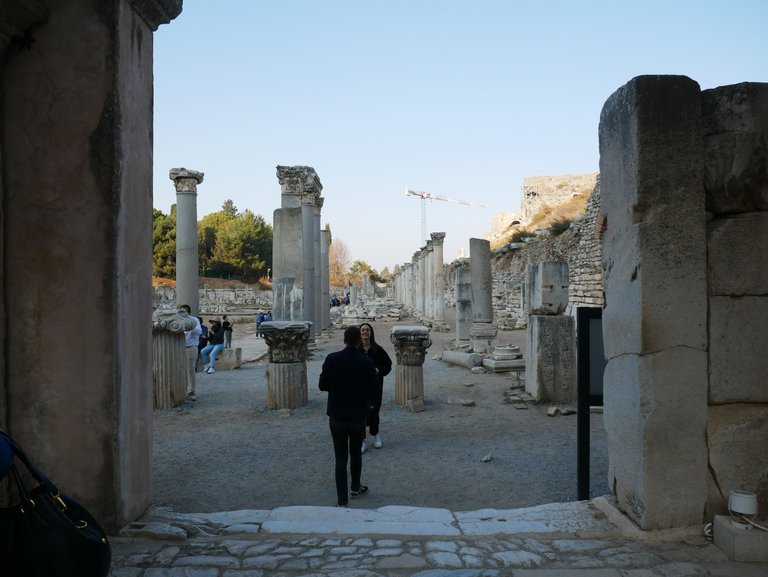 P1010180.JPG