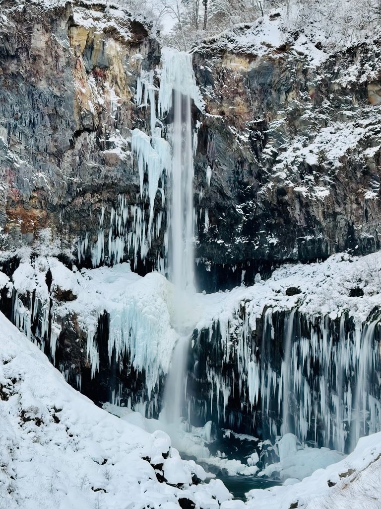 falls3.jpeg