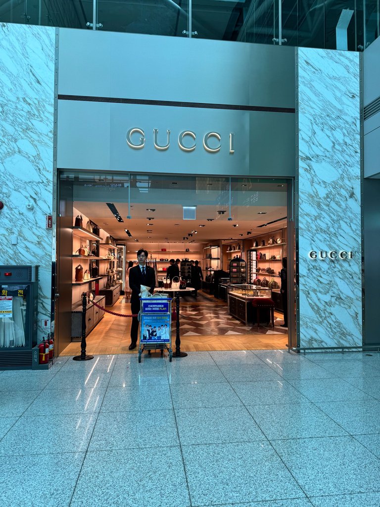 Gucci.jpeg