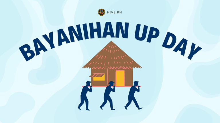 bayanihanupday.png