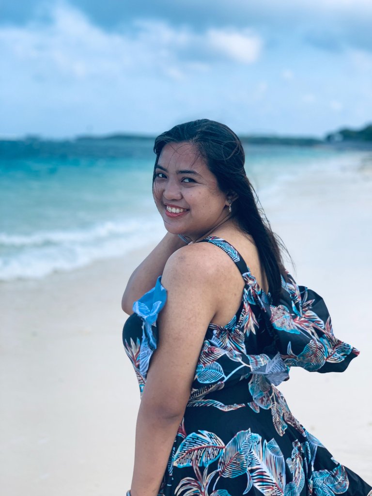 IMG_6463.jpeg