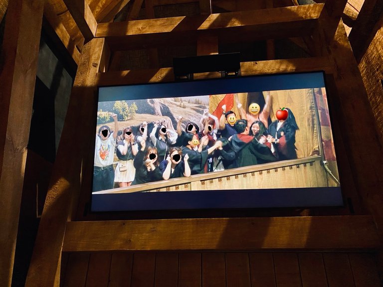 best actors award? LOL