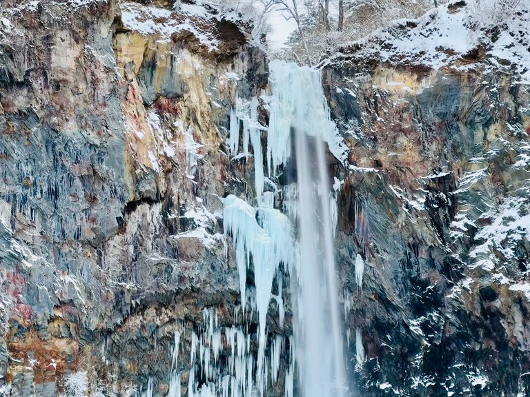 falls.jpeg