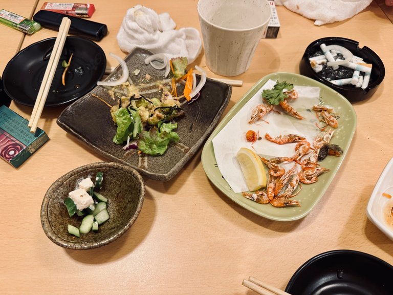 IMG_6266.jpeg