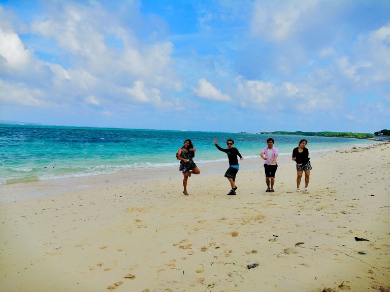 IMG_20190814_085741.jpg