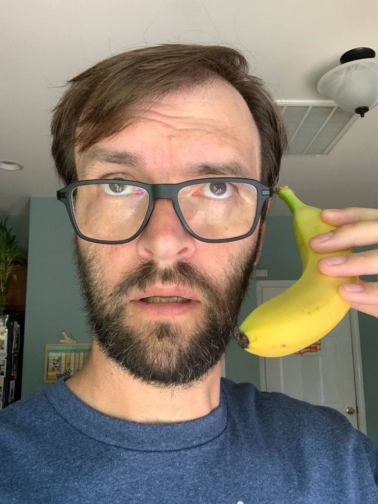 banana-pic.jpg