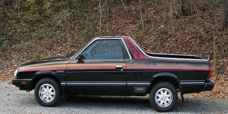 subaru-brat.jpeg