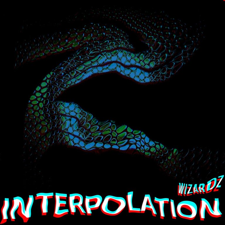 INTERPOLATION - WIZARDZ.jpg