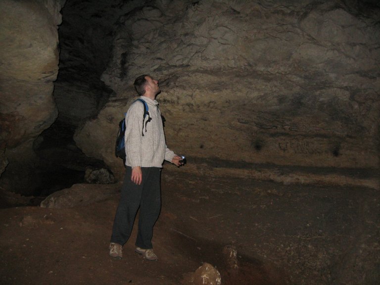 cave inside.jpg