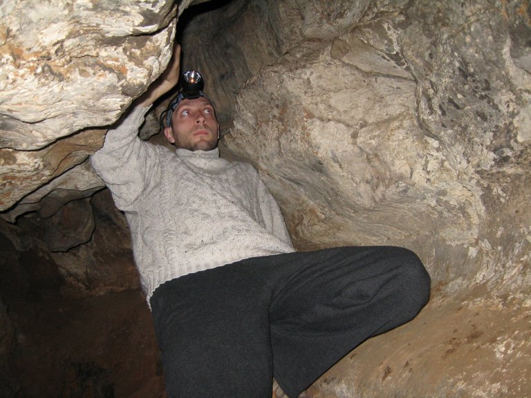 cave climbing.jpg