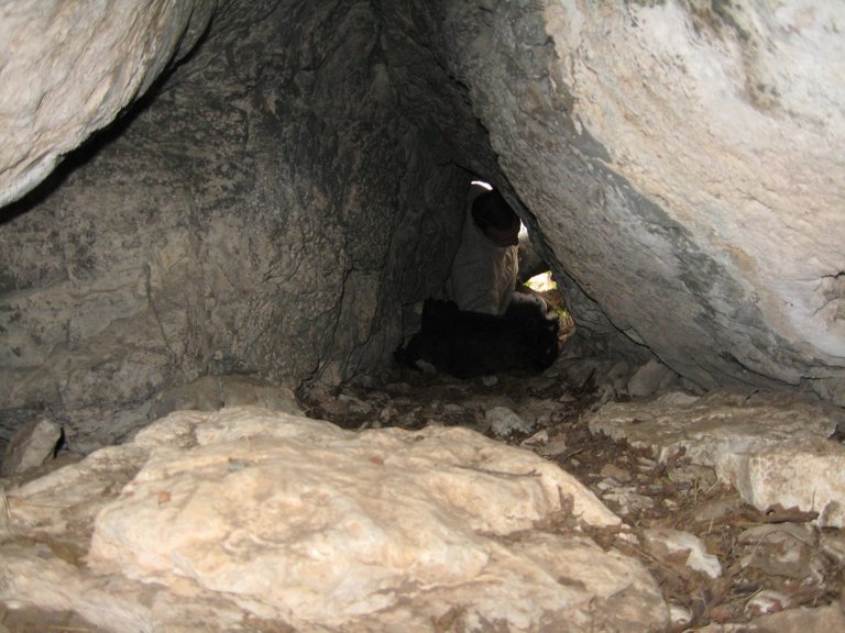 cave exit 2.jpg