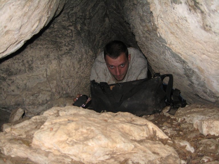 cave exit.jpg