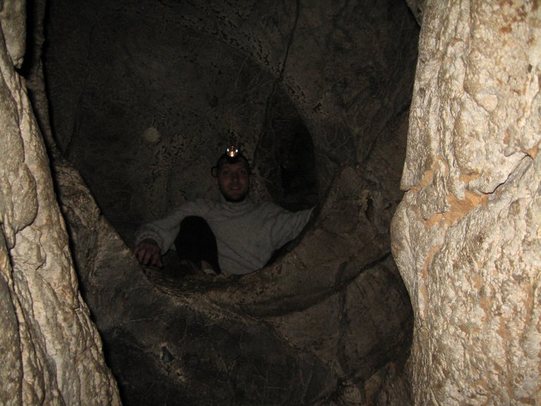 cave 2nd floor.jpg