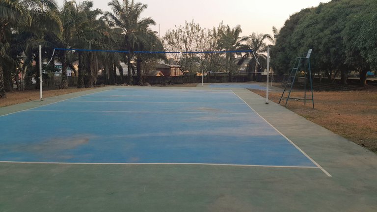 20230202_181215.jpg