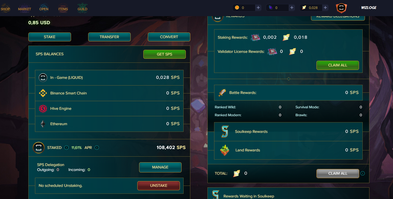 Screenshot_527.png