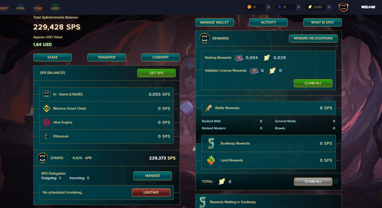 Screenshot_564.png