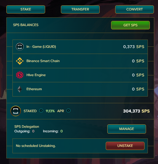 Screenshot_615.png