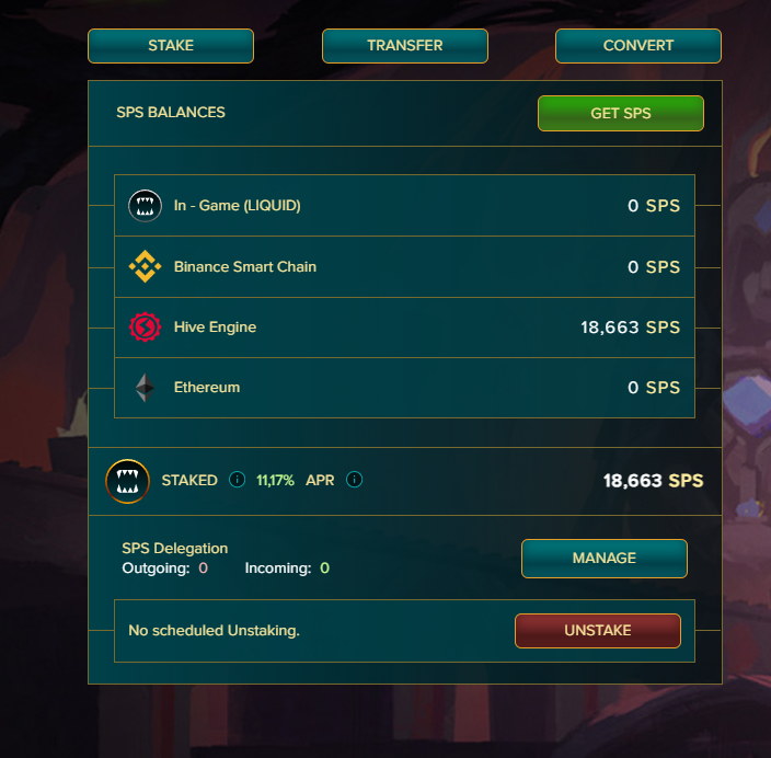 Screenshot_442.png