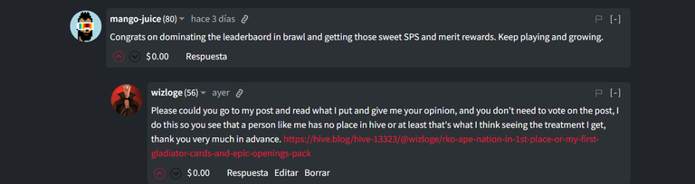 Screenshot_575.png