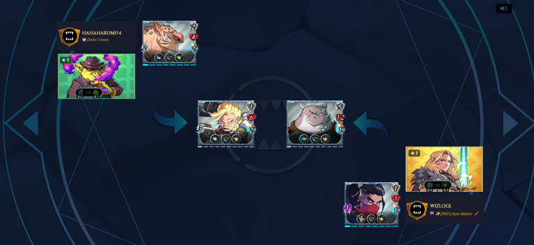 Screenshot_603.png