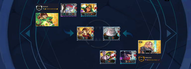 Screenshot_558.png