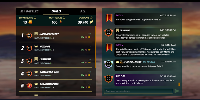 Screenshot_550.png