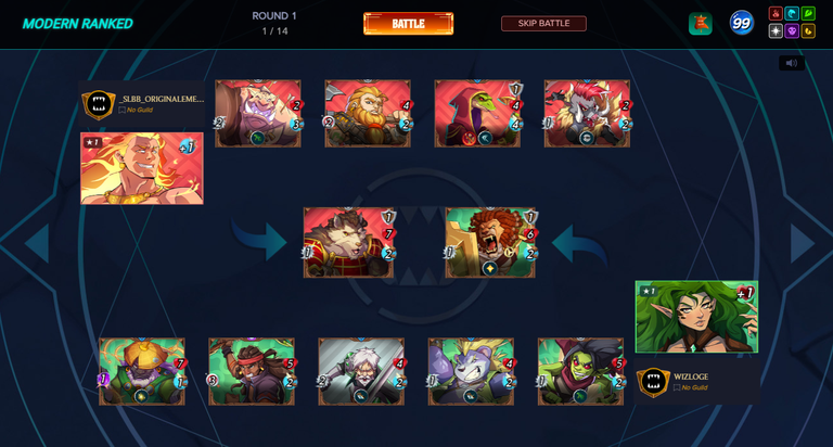 Screenshot_443.png