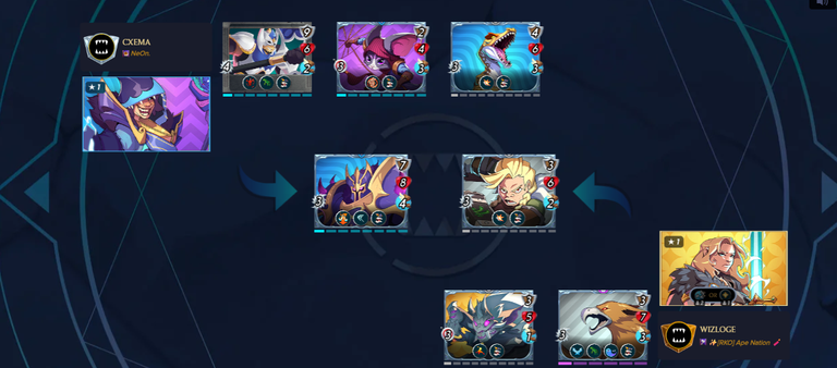 Screenshot_613.png