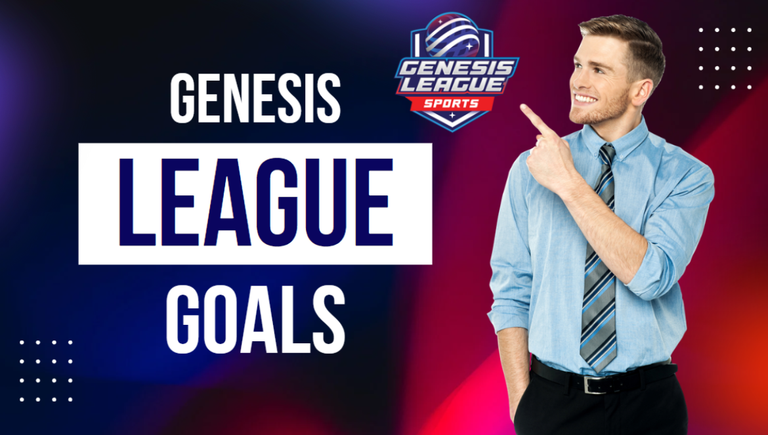 Strategies for building your ideal team in Genesis League Goals (with recommended cards!) Part 1